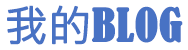 峡江县娱乐网
